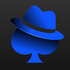 PokerBoss logo