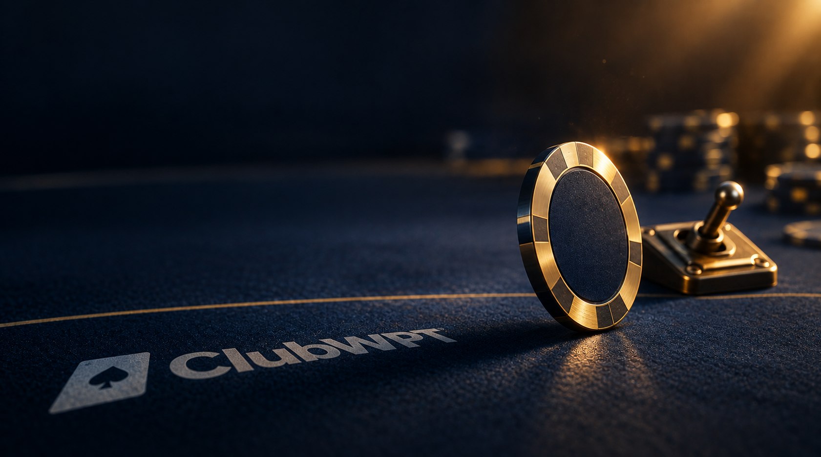 ClubWPT Gold Hits Pause in Nevada: What Players Must Do Before October 2 logo