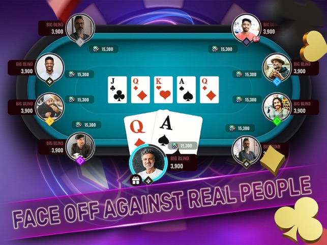 The Grinder’s Digital Office: The Best (and Riskiest) Emulators for Playing ClubGG, PokerBros & PPPoker on Your PC