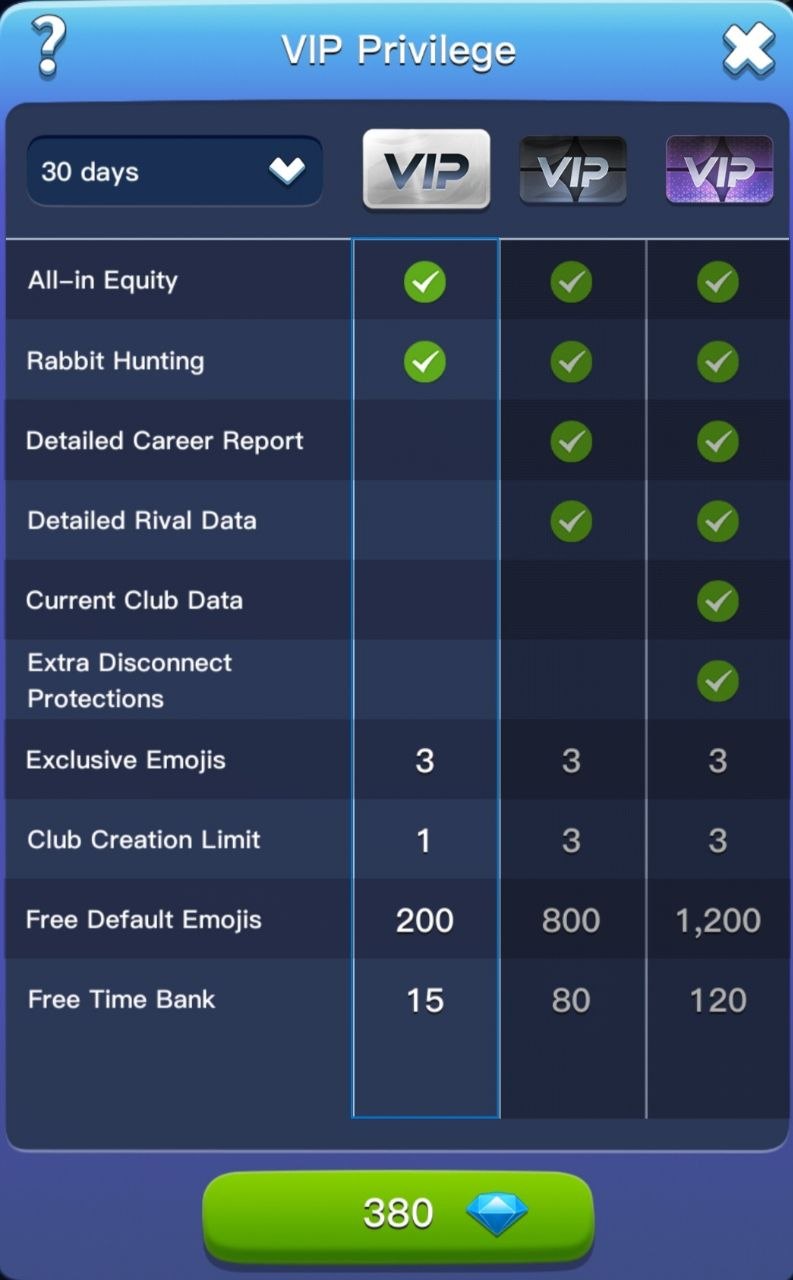 FishPoker screenshot