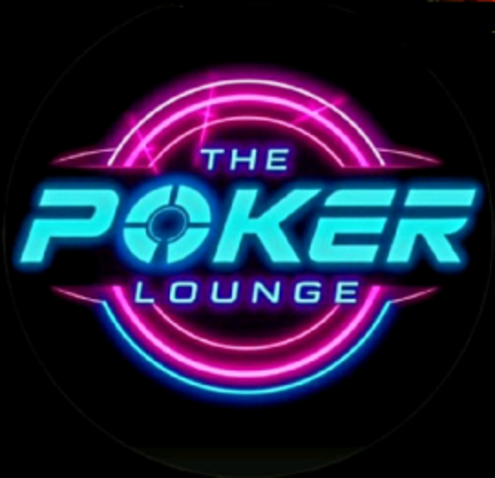 Poker Lounge screenshot