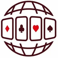 GlobalPokerSites