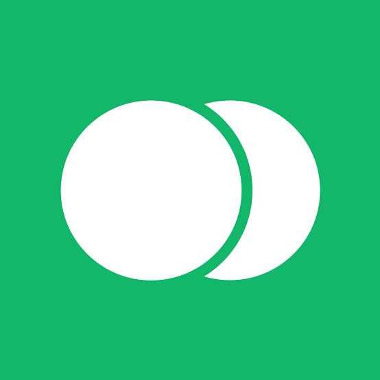 BasePoker logo