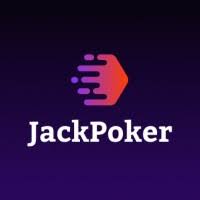 JackPoker logo