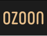 Ozoon logo