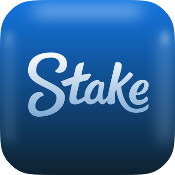 Stake.com logo