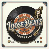 Loose Beats