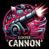 Loose Cannon