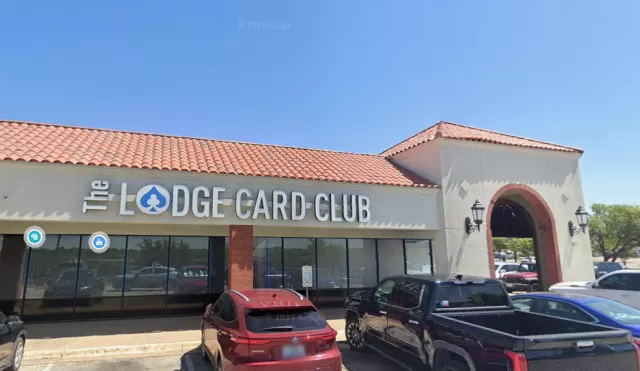 Grand Jury Clears The Lodge: Doug Polk's Texas Poker Room Set to Reopen After 60-Day Nightmare