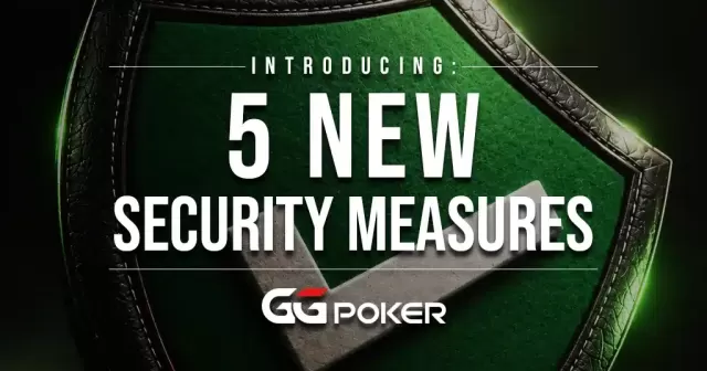 GGPoker Bans PokerTracker After a Breach PokerTracker Had Nothing to Do With