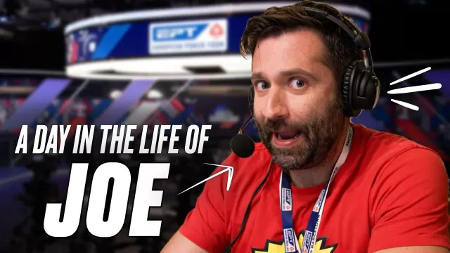 Stapes Says Goodbye as EPT Monte Carlo Ends in Record Time